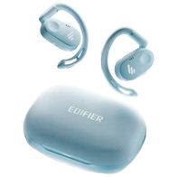 Edifier Comfo CC (голубой)