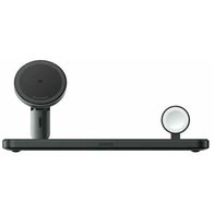 Anker MagGo Wireless Charging Station 3 in1 A25M1