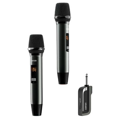 Микрофон Edifier IU22