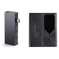 FiiO SK-ESTICK+KA17 (черный)