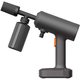 Пистолет для автомойки Xiaomi Wireless Car Washer 2.4MPa (черный)