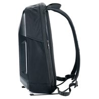 Рюкзак Divoom Cyberbag