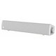 Creative Sound Blaster GS3 (белый)