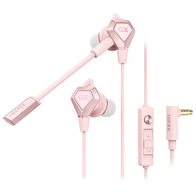 Edifier GX04 (розовый)