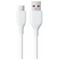 Anker USB Type-A - USB Type-C A8001 1 м (белый)