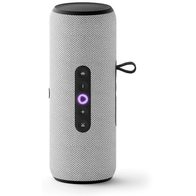 Яндекс Станция Стрит (серый)