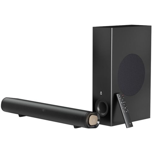 Саундбар Саундбар Creative Stage Pro