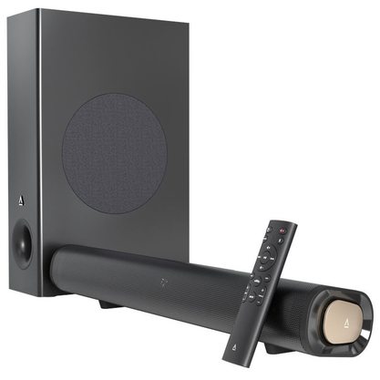 Саундбар Саундбар Creative Stage Pro