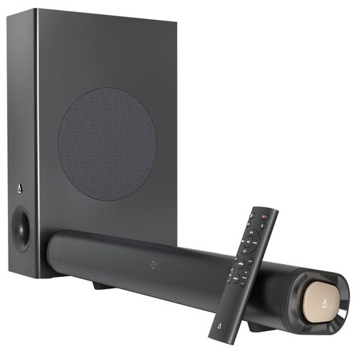 Саундбар Саундбар Creative Stage Pro