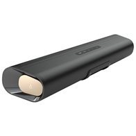 Саундбар Creative Stage Pro