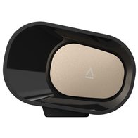 Саундбар Creative Stage Pro