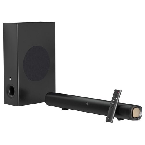 Саундбар Саундбар Creative Stage Pro