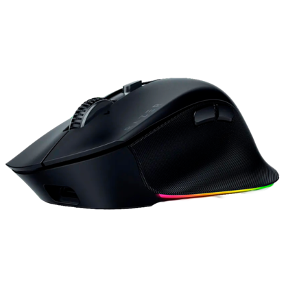 Игровая мышка Razer Pro Click V2