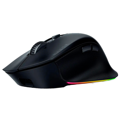 Игровая мышка Razer Pro Click V2