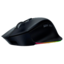Игровая мышка Razer Pro Click V2
