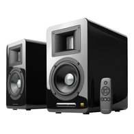 Edifier A100 (черный)