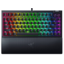 Игровая клавиатура Razer BlackWidow V4 Pro 75%
