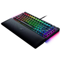 Razer BlackWidow V4 Pro 75%