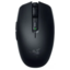 Уцененный товар Razer Orochi V2 (черный) (уценка)