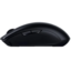 Уцененный товар Razer Orochi V2 (черный) (уценка)