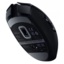 Уцененный товар Razer Orochi V2 (черный) (уценка)