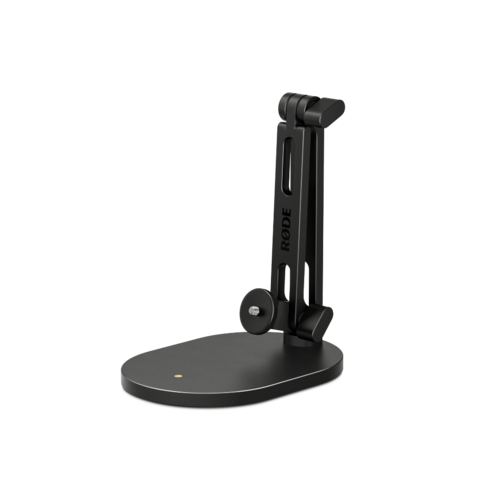 Микрофонная стойка RODE DS2