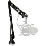 RODE PSA1 (черный)