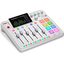 Звуковая карта (аудиоинтерфейс) RODE Caster Pro II (белый)