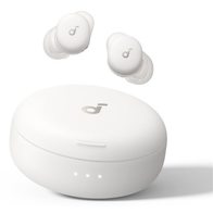 Anker Soundcore Sleep A30