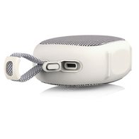 FiiO Snowsky Anywhere (белый)