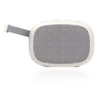 FiiO Snowsky Anywhere (белый)