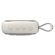 FiiO Snowsky Anywhere (белый)