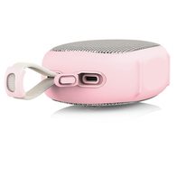 FiiO Snowsky Anywhere (розовый)