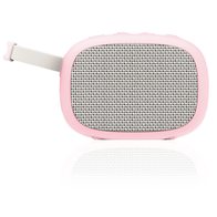 FiiO Snowsky Anywhere (розовый)