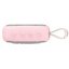 Беспроводная колонка FiiO Snowsky Anywhere (розовый)
