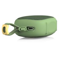 FiiO Snowsky Anywhere (зеленый)