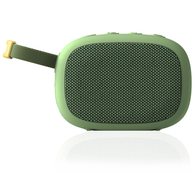 FiiO Snowsky Anywhere (зеленый)