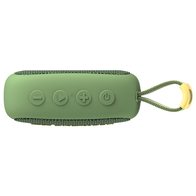 FiiO Snowsky Anywhere (зеленый)