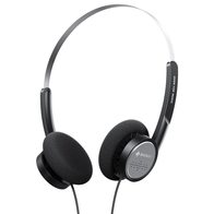 FiiO Snowsky Wind (черный)