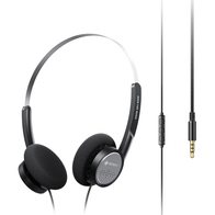 FiiO Snowsky Wind (черный)