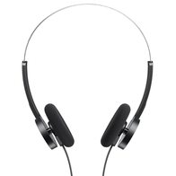 FiiO Snowsky Wind (черный)