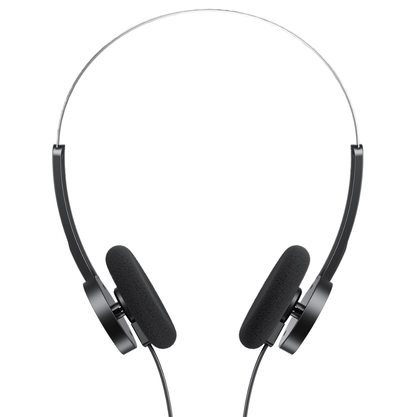 Наушники FiiO Snowsky Wind (черный)