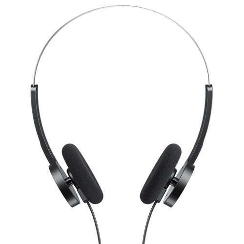 Наушники FiiO Snowsky Wind (черный)