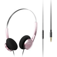 FiiO Snowsky Wind (розовый)