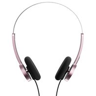 FiiO Snowsky Wind (розовый)