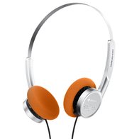 FiiO Snowsky Wind (серебристый)