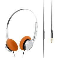 FiiO Snowsky Wind (серебристый)