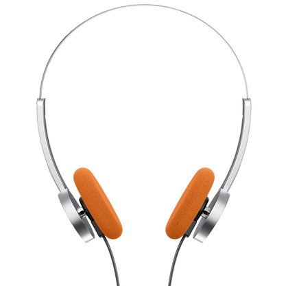 Наушники FiiO Snowsky Wind (серебристый)