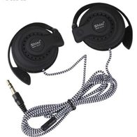 SHINI Q141 (черный)