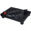 Виниловый проигрыватель Technics SL-1210 MK7GK (черный)